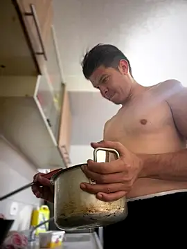  NickJuniorr online show from 14, 12, 2025