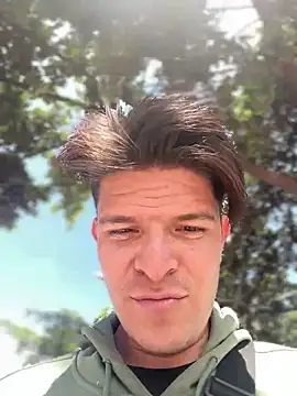  NickJuniorr online show from 15, 12, 2025