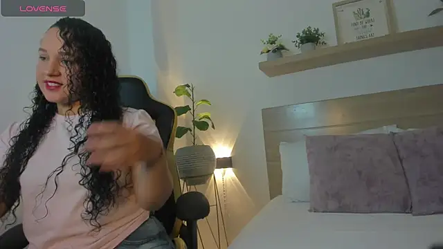 yera curry online show from 14, 1, 2026