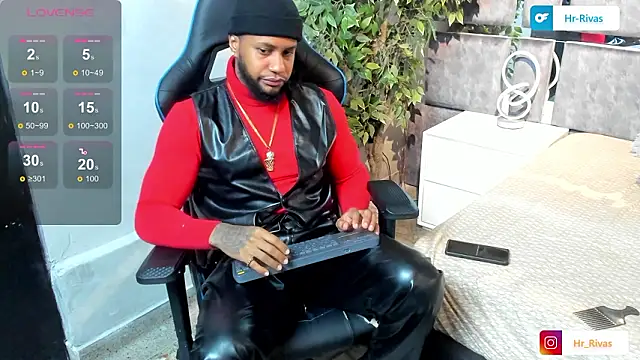 Snapshot of jay_jhonson01 chatting on 16, 2, 2026 jay jhonson01 online show from 16, 2, 2026