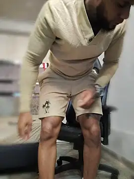 Snapshot of jay_jhonson01 chatting on 5, 3, 2026 jay jhonson01 online show from 5, 3, 2026