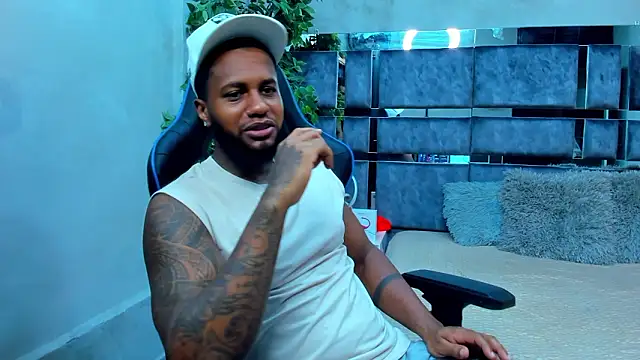 Snapshot of jay_jhonson01 chatting on 6, 3, 2026 jay jhonson01 online show from 6, 3, 2026