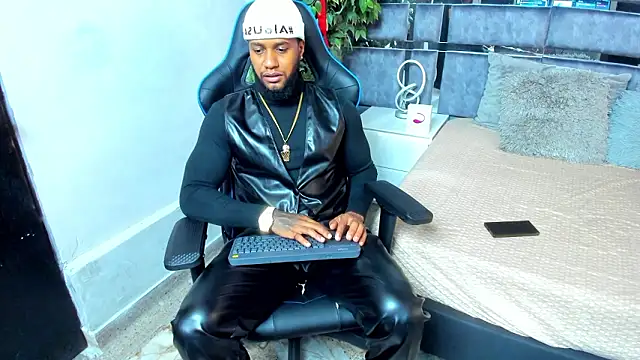 Snapshot of jay_jhonson01 chatting on 9, 3, 2026 jay jhonson01 online show from 9, 3, 2026