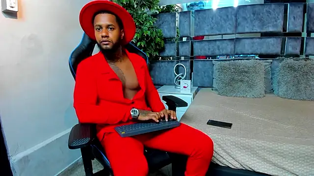 Snapshot of jay_jhonson01 chatting on 12, 3, 2026 jay jhonson01 online show from 12, 3, 2026