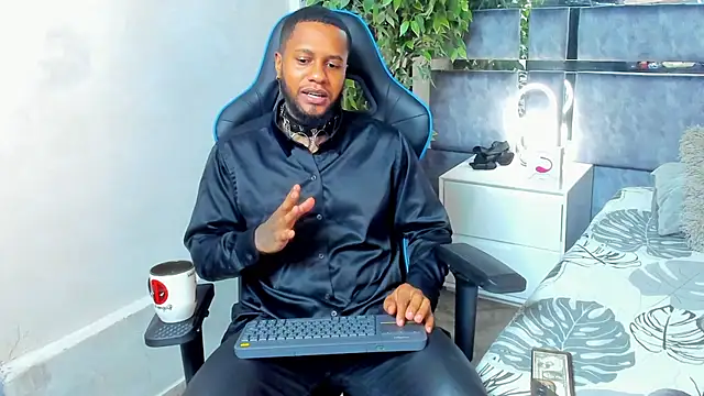 Snapshot of jay_jhonson01 chatting on 26, 3, 2026 jay jhonson01 online show from 26, 3, 2026