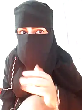 Snapshot of Natascha-31 chatting on 17, 12, 2025 Natascha-31 online show from 17, 12, 2025