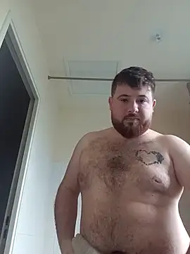 Snapshot of legourmand1 chatting on 15, 12, 2025 legourmand1 online show from 15, 12, 2025