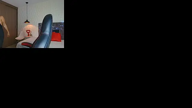 alisson-dl online show from 16, 1, 2026