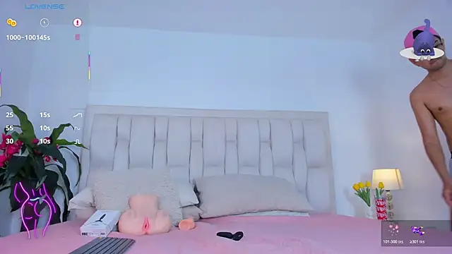 Archie 77 online show from 4, 3, 2026