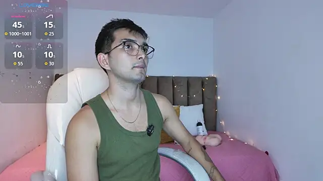 Archie 77 online show from 9, 3, 2026