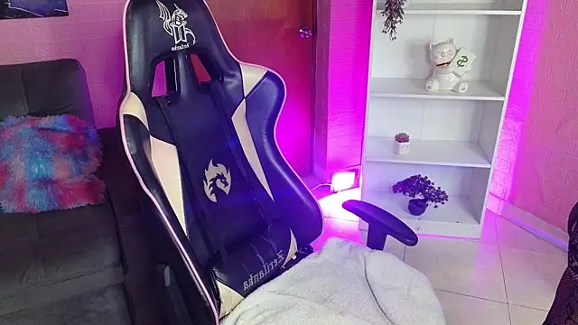 Snapshot of Missy_sub chatting on 17, 1, 2026 Missy sub online show from 17, 1, 2026