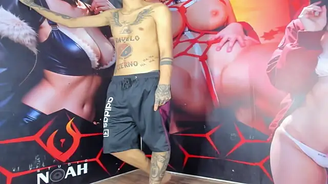 Snapshot of PrincessForHotBoys chatting on 14, 12, 2025 PrincessForHotBoys online show from 14, 12, 2025