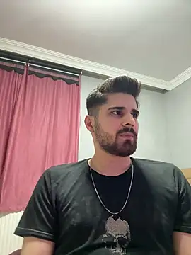 berke3424 online show from 14, 3, 2026