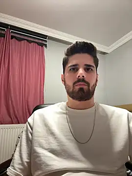 berke3424 online show from 20, 3, 2026