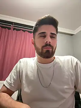 berke3424 online show from 4, 4, 2026