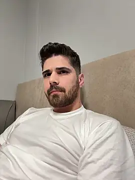 berke3424 online show from 7, 4, 2026