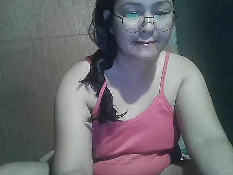 yummy jyra02167 online show from 9, 1, 2026