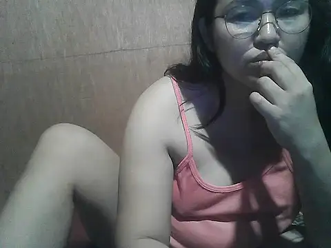 yummy jyra02167 online show from 31, 1, 2026