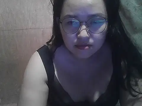 yummy jyra02167 online show from 3, 2, 2026