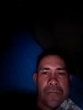 Juven1632 online show from 9, 2, 2026