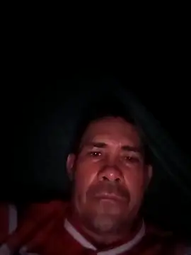 Juven1632 online show from 15, 2, 2026