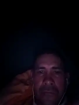 Juven1632 online show from 17, 3, 2026