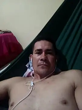 Juven1632 online show from 3, 4, 2026