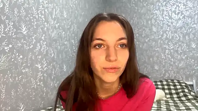 MaryannWeigman online show from 18, 1, 2026