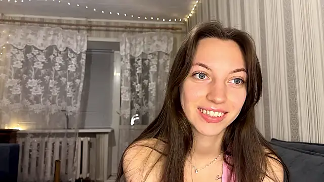 MaryannWeigman online show from 5, 2, 2026