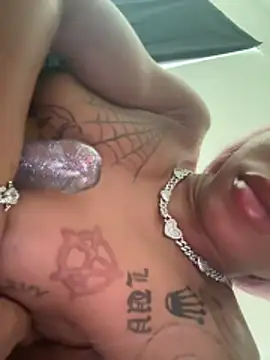 gglloww online show from 20, 12, 2025