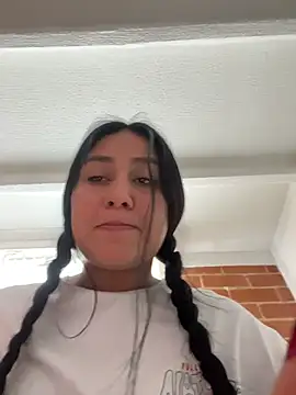 Snapshot of Nova_hotXXX chatting on 13, 12, 2025 Nova hotXXX online show from 13, 12, 2025