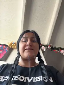 Snapshot of Nova_hotXXX chatting on 14, 12, 2025 Nova hotXXX online show from 14, 12, 2025