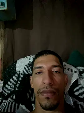 rocchw online show from 14, 12, 2025