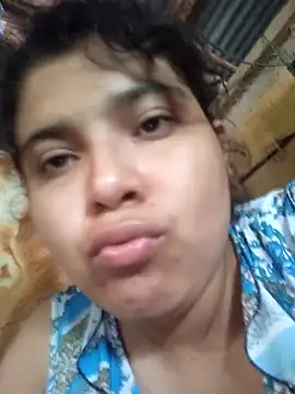 Rousse uwu online show from 21, 2, 2026