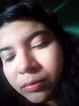 Rousse uwu online show from 13, 3, 2026