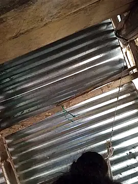 Rousse uwu online show from 10, 4, 2026