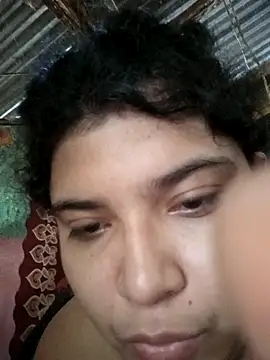 Rousse uwu online show from 12, 4, 2026