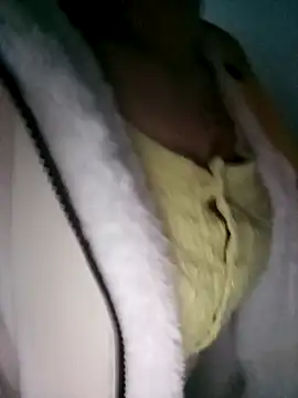 SweetBerry-91 online show from 14, 12, 2025