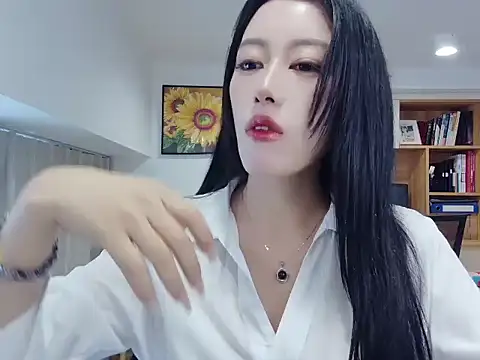 Snapshot of TXMIT chatting on 14, 12, 2025 TXMIT online show from 14, 12, 2025