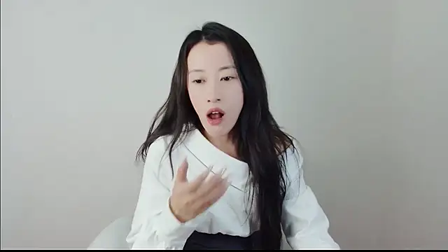 Snapshot of TXMIT chatting on 21, 2, 2026 TXMIT online show from 21, 2, 2026