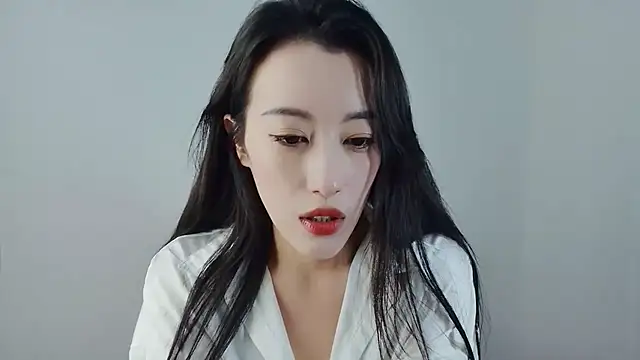 Snapshot of TXMIT chatting on 23, 2, 2026 TXMIT online show from 23, 2, 2026