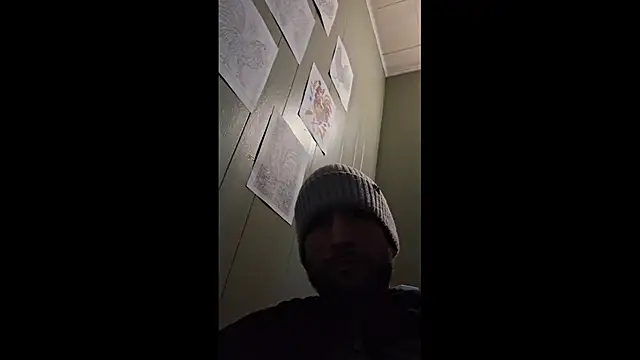 nobody420x online show from 4, 2, 2026