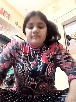 Big-figar online show from 16, 12, 2025