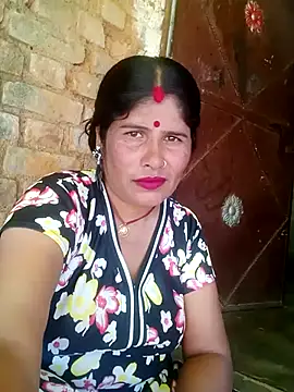 Snapshot of Mahi_bigg chatting on 17, 1, 2026 Mahi bigg online show from 17, 1, 2026