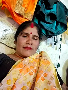 Snapshot of Mahi_bigg chatting on 19, 1, 2026 Mahi bigg online show from 19, 1, 2026