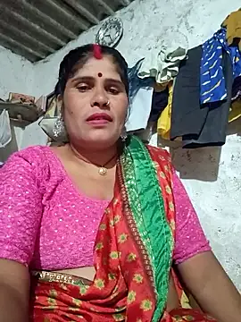 Snapshot of Mahi_bigg chatting on 27, 2, 2026 Mahi bigg online show from 27, 2, 2026