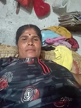 Snapshot of Mahi_bigg chatting on 28, 2, 2026 Mahi bigg online show from 28, 2, 2026