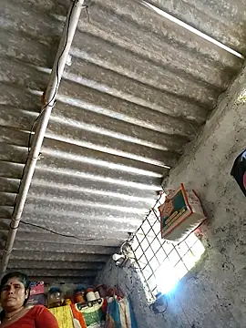 Snapshot of Mahi_bigg chatting on 1, 3, 2026 Mahi bigg online show from 1, 3, 2026