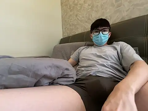 YourBoYyyyyyyy online show from 13, 3, 2026