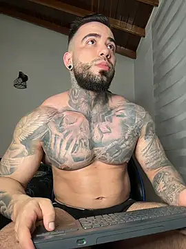 josemanufit online show from 6, 3, 2026